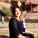 Profile Picture of Vicki Jacobs (@vickijacobs) on Instagram