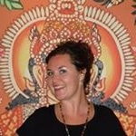 Profile Picture of Lark Keeler (@larkkeeler) on Instagram