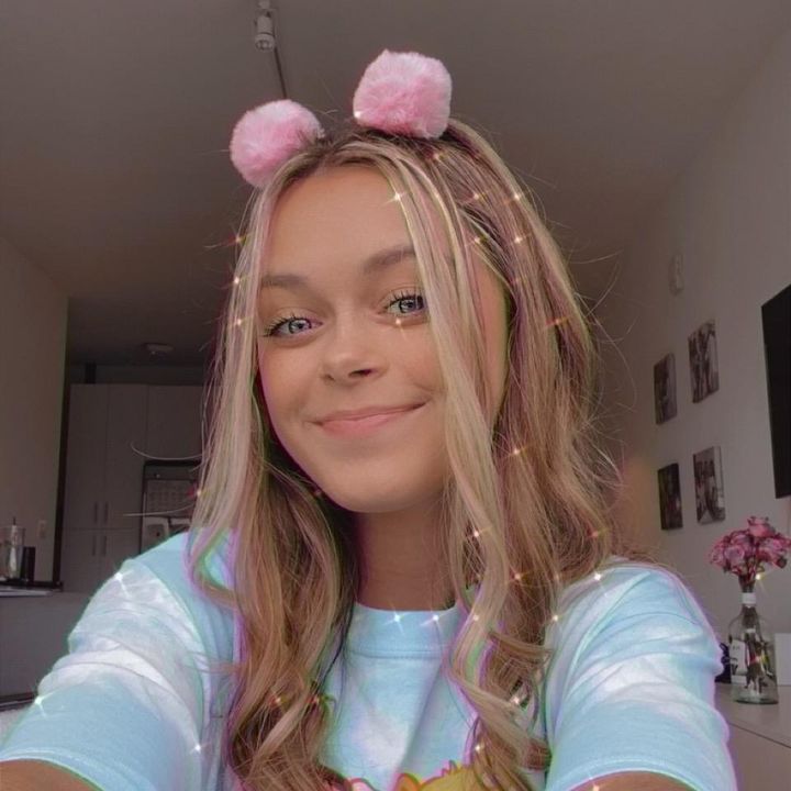 Profile Picture of caitlin (@caitlinmackenzie) on Tiktok