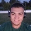 Profile Picture of Tyrone Vincent Lee Swenson (@@tyronevincentlees) on Tiktok