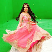 Profile Picture of Suresh Chandra Rout (@sureshchandrarout5683) on Youtube