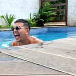 Profile Picture of Kevin Frampton (@kevinframpton18) on Instagram