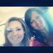Profile Picture of Candace Bates (@candacebates15) on Pinterest