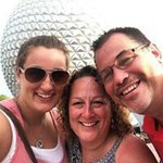 Profile Picture of Scott-DonnaLee Ramsey (@sramsey18) on Instagram