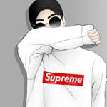 Profile Picture of Heladio Lopez (@heladio.lopez.5815) on Instagram