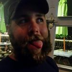 Profile Picture of Stephen Rupp (@ruppstephen) on Instagram