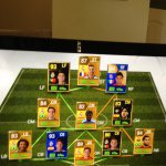 Profile Picture of Peter Parson (@fut13greatdeals4you) on Instagram