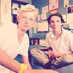 Profile Picture of Daniel Keller (@danny__keller) on Instagram