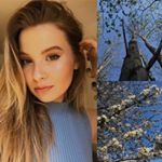 Profile Picture of Amelia May Lucas (@millielucas_) on Instagram