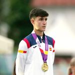 Profile Picture of Daniel Monfort Moreno (@daniel_monfort) on Instagram