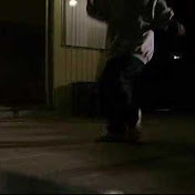 Profile Picture of Jason Velasquez (@cautionjason92) on Youtube