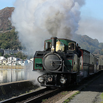 Profile Picture of andy jones (@andyjones13) on Flickr