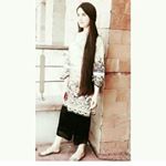Profile Picture of saima Abbasi (@saima.abbasi.773981) on Instagram