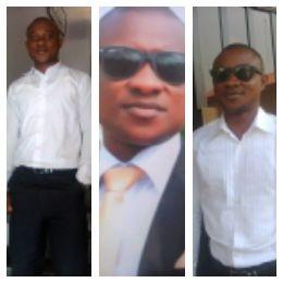 Profile Picture of Godwin Odey (@OdeyGodwinodey7) on Twitter