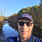 Profile Picture of Barry Hock (@barry_hock) on Instagram