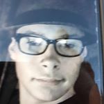 Profile Picture of Dustin Landers (@dustin.landers.ghetto) on Instagram
