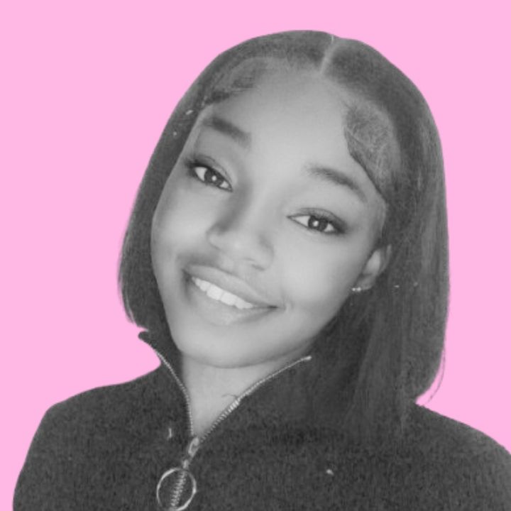 Profile Picture of ❣Crystal_Leya🦋 (@crystal_leya280) on Tiktok
