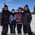 Profile Picture of gavin graves (@gavingravess) on Instagram