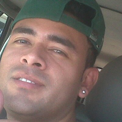Profile Picture of Quenel Gabriel Boyer (@AntonyGabrielB4) on Twitter