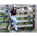 Profile Picture of Julia Lorraine Alves (@julialorraine.alves) on Facebook
