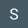 Profile Picture of Sandra Choudhury837 (@girl201014) on Tiktok