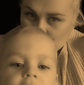 Profile Picture of Donna Louise Hurst (@donna.l.hurst.9) on Facebook