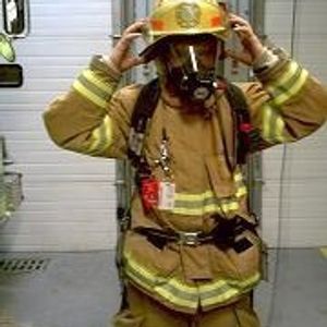 Josh Barone - Myspace Profile Picture of Josh Barone (@nyff343) on Myspace