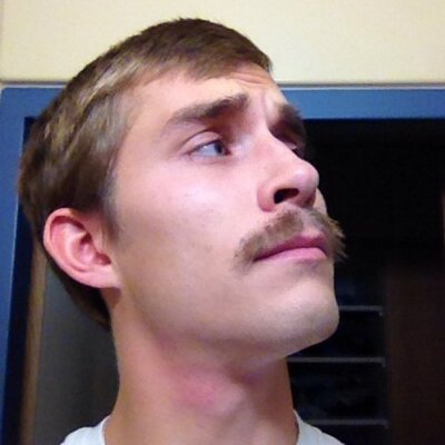 Profile Picture of Matt Remington (@Mattremi) on Twitter