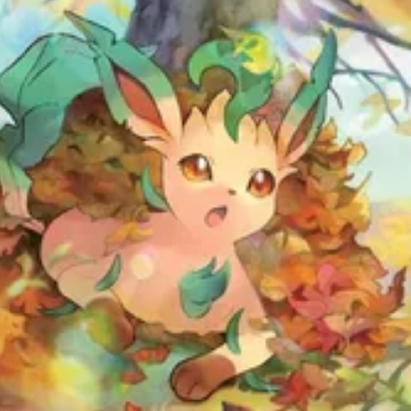 Profile Picture of Nathaniel Roginski (@nroginski) on Poshmark