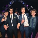 Profile Picture of Cory Paul (@theerealcp3) on Instagram