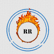 Profile Picture of Matthew Taylor (@MatthewTaylor-l3h) on Youtube