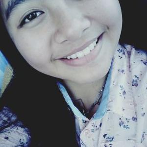 Profile Picture of Eunice Ashley (@Ashley_Estenzo) on Twitter