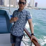 Alvaro Rendon - Instagram Profile Picture of Alvaro Rendon (@alvaro.rendon.9250) on Instagram