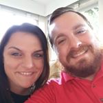 Profile Picture of Casey D (@casey.derringer1) on Instagram