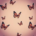 Profile Picture of ROBLOX (@laura_kirsch_) on Instagram