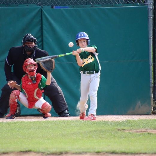 Profile Picture of Brian James (@brianjames2376) on Tiktok