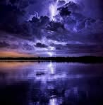 Profile Picture of Joe Toscano (@joe.toscano.359) on Facebook