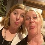 Profile Picture of Iris Gladstone (@xx.iris_glad_stone.xx) on Instagram