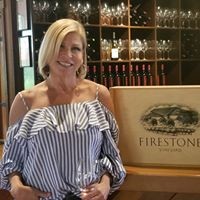 Profile Picture of Pamela Gurule Raphael (@pamela-gurule-raphael) on Quora