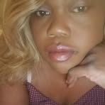 Profile Picture of Janet Cooper (@janet.cooper.763600) on Facebook
