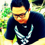 Profile Picture of Komang Agus Darmawan (@squadron_team24) on Flickr