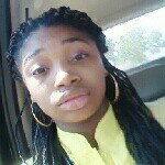 Profile Picture of lakia Jackson (@hairbraidingpage) on Instagram