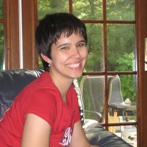 Elissa Lappenga - Myspace Profile Picture of Elissa Lappenga (@elappenga) on Myspace