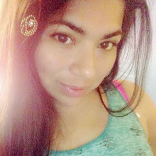Profile Picture of Elizabeth Velasquez (@Elizabeth-Velasquez) on Facebook