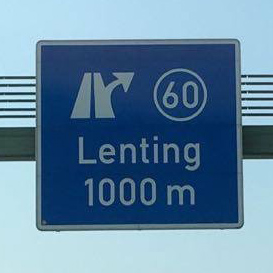 Peter Lenting - Twitter Profile Picture of Peter Lenting (@LentingPeter) on Twitter