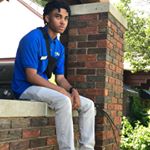 Profile Picture of Aaron Lofton (@aaronlofton_) on Instagram