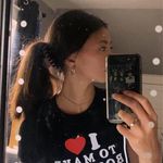 Profile Picture of kylee (@kylee.standish) on Instagram