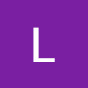 Profile Picture of LesLT (@@LesLT) on Tiktok