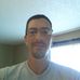 Profile Picture of Steve Stobaugh (@steve.stobaugh.1) on Facebook