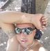 Profile Picture of Nelson Gill (@nelson.gill.7758) on Facebook